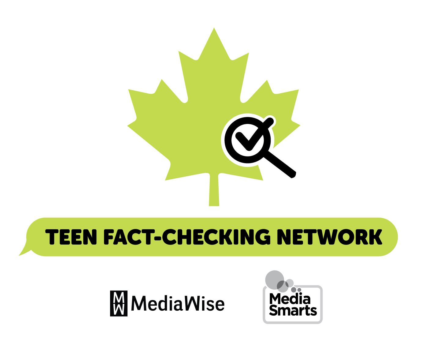 Teen Fact Checking Network