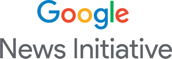 Google New Initiative